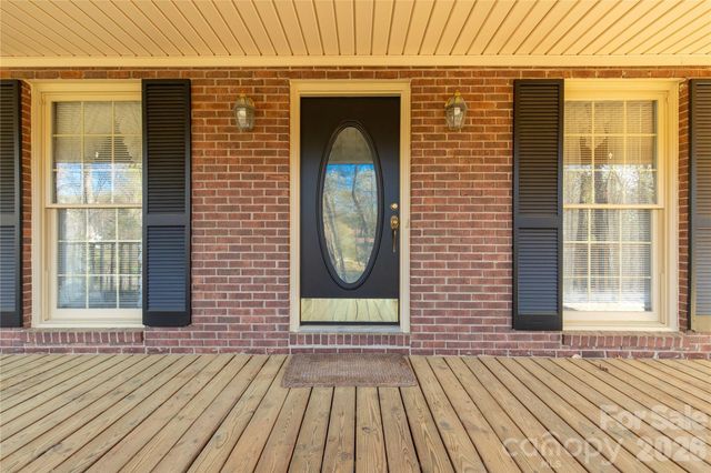 1848 Sardis Drive, Lancaster, SC 29720