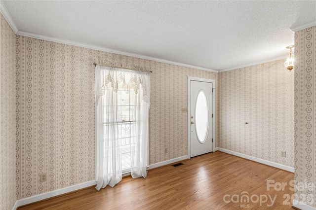 1848 Sardis Drive, Lancaster, SC 29720