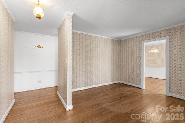 1848 Sardis Drive, Lancaster, SC 29720