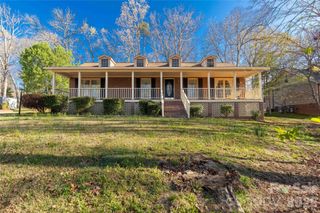 1848 Sardis Drive, Lancaster, SC 29720