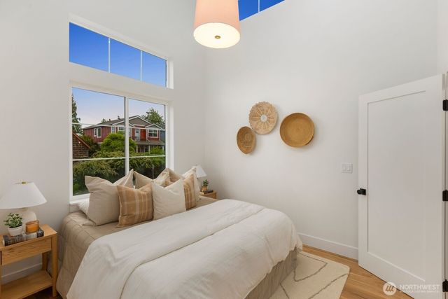 3936 B S Angeline Street, Seattle, WA 98118