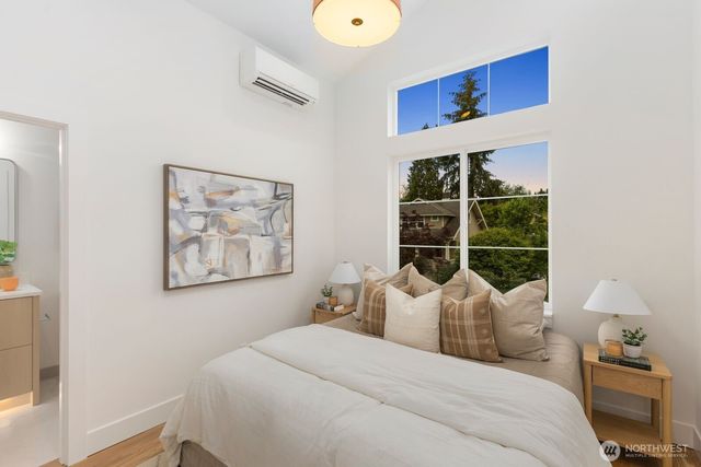 3936 B S Angeline Street, Seattle, WA 98118