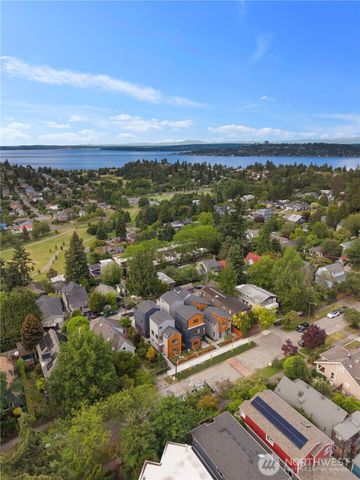3936 B S Angeline Street, Seattle, WA 98118