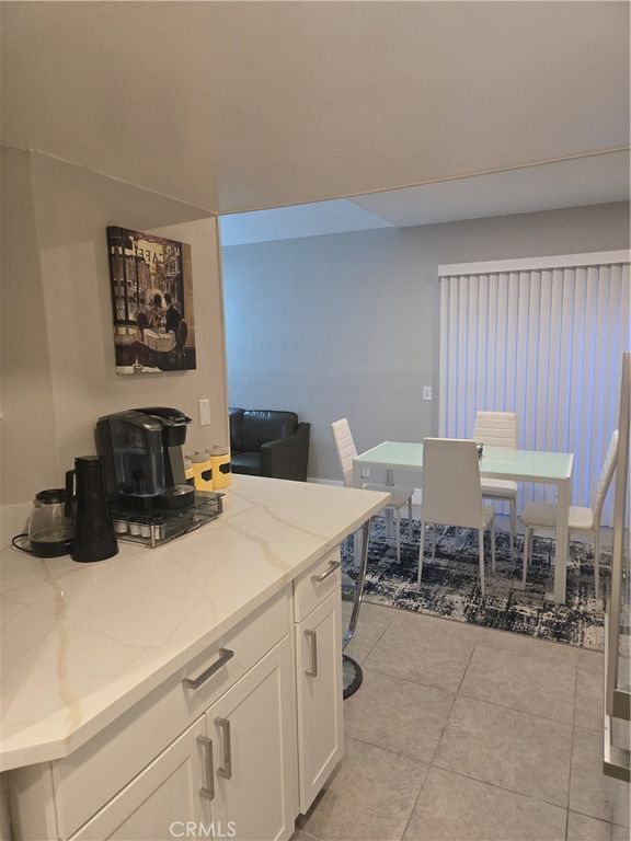 Image 10 of property listing at 71990 Eleanora, Rancho Mirage, CA 92270