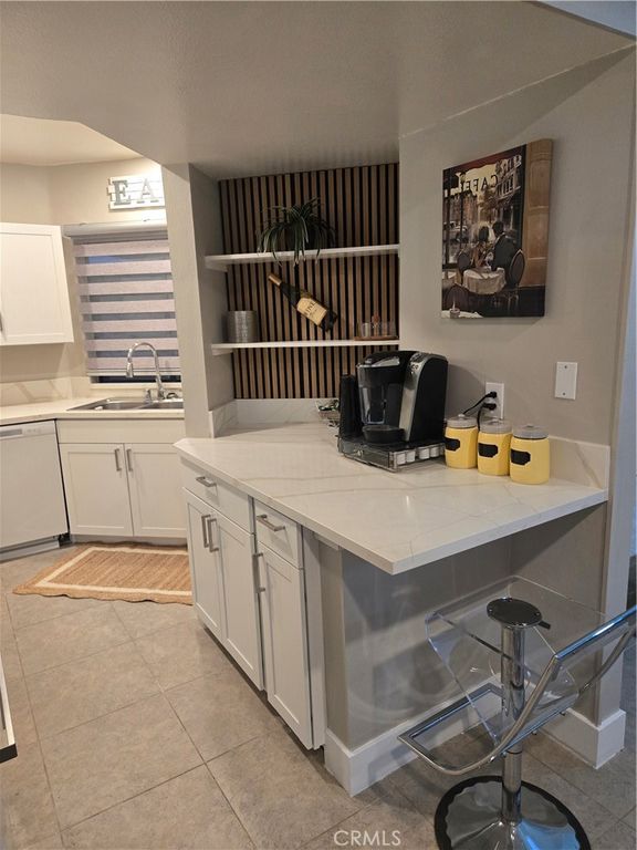 Image 11 of property listing at 71990 Eleanora, Rancho Mirage, CA 92270