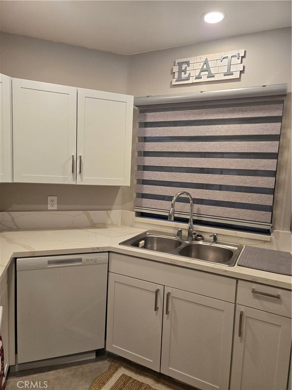 Image 12 of property listing at 71990 Eleanora, Rancho Mirage, CA 92270