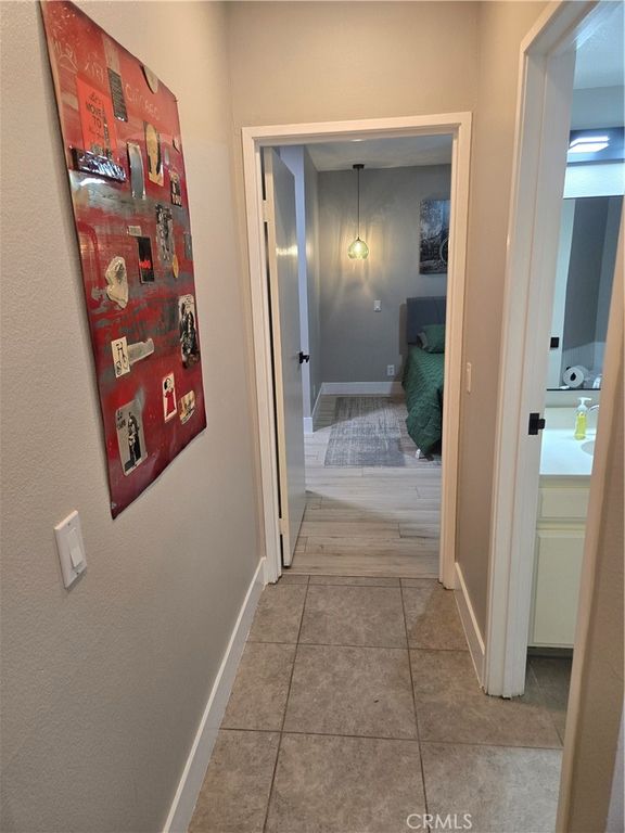 Image 13 of property listing at 71990 Eleanora, Rancho Mirage, CA 92270