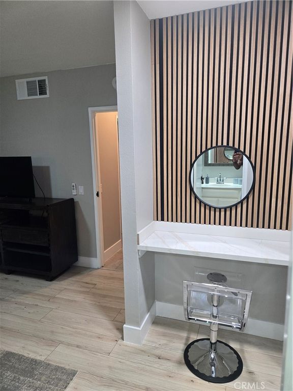Image 14 of property listing at 71990 Eleanora, Rancho Mirage, CA 92270