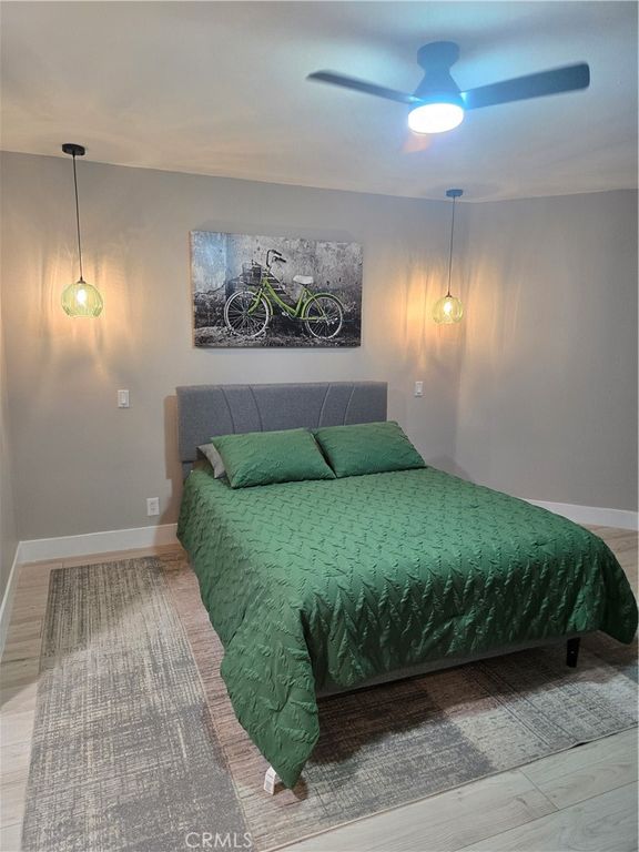 Image 15 of property listing at 71990 Eleanora, Rancho Mirage, CA 92270