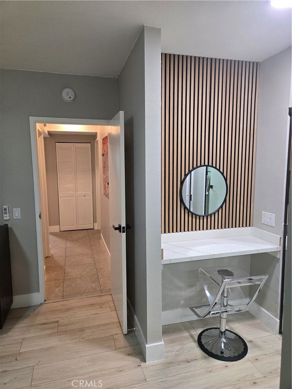 Image 16 of property listing at 71990 Eleanora, Rancho Mirage, CA 92270