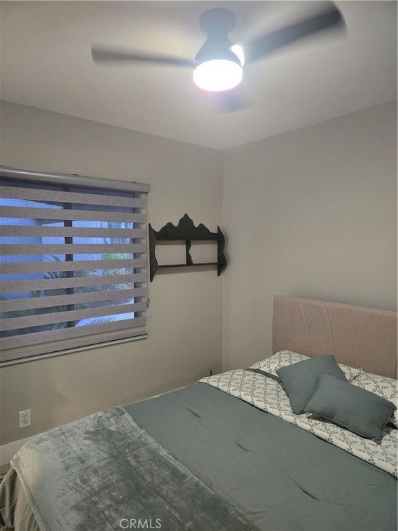 Image 18 of property listing at 71990 Eleanora, Rancho Mirage, CA 92270
