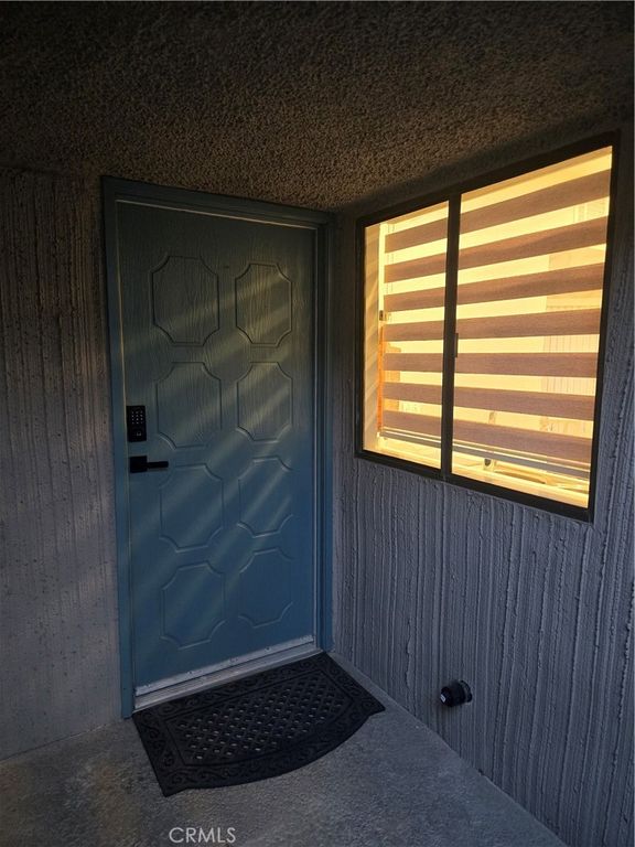 Image 2 of property listing at 71990 Eleanora, Rancho Mirage, CA 92270