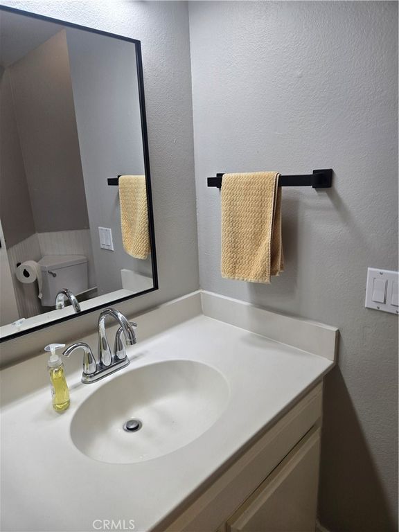 Image 20 of property listing at 71990 Eleanora, Rancho Mirage, CA 92270