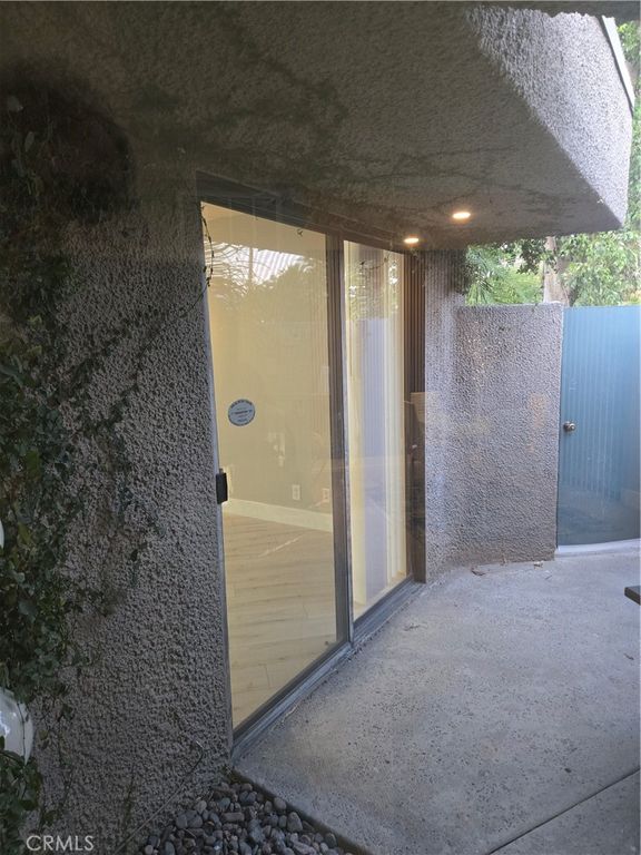 Image 21 of property listing at 71990 Eleanora, Rancho Mirage, CA 92270