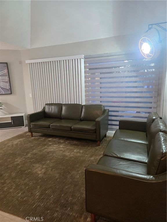 Image 4 of property listing at 71990 Eleanora, Rancho Mirage, CA 92270