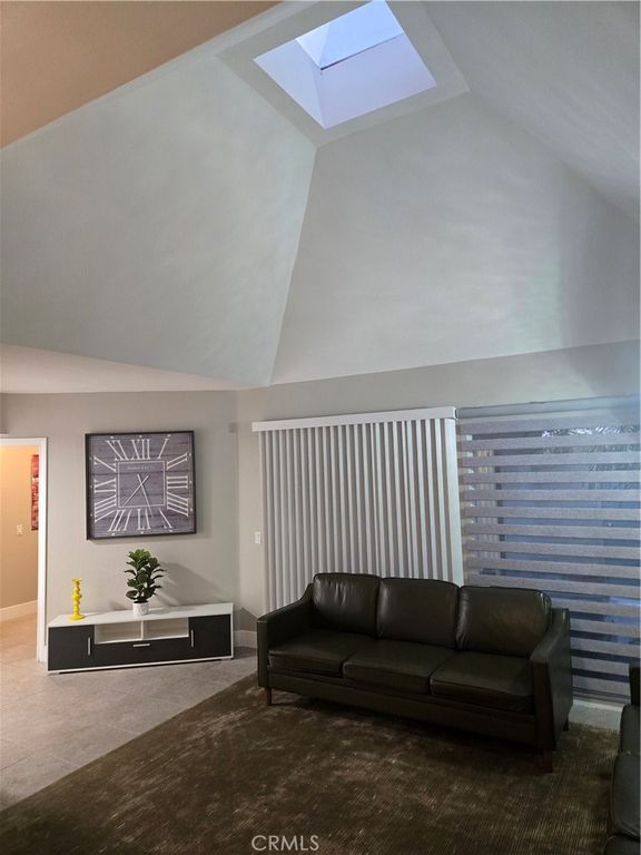 Image 5 of property listing at 71990 Eleanora, Rancho Mirage, CA 92270
