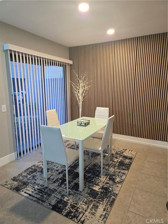 Image 8 of property listing at 71990 Eleanora, Rancho Mirage, CA 92270