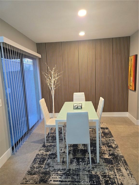 Image 9 of property listing at 71990 Eleanora, Rancho Mirage, CA 92270