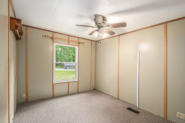 4637 Prairie Lane, Michigan City, IN 46360