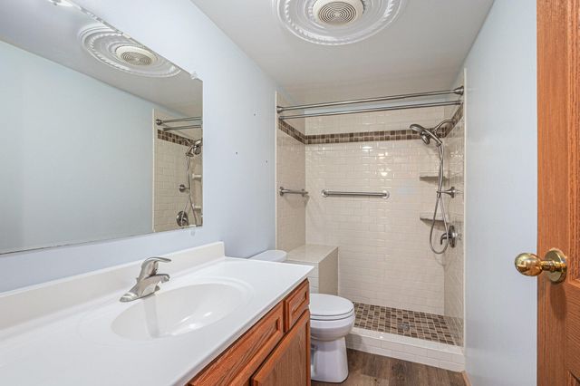 4637 Prairie Lane, Michigan City, IN 46360