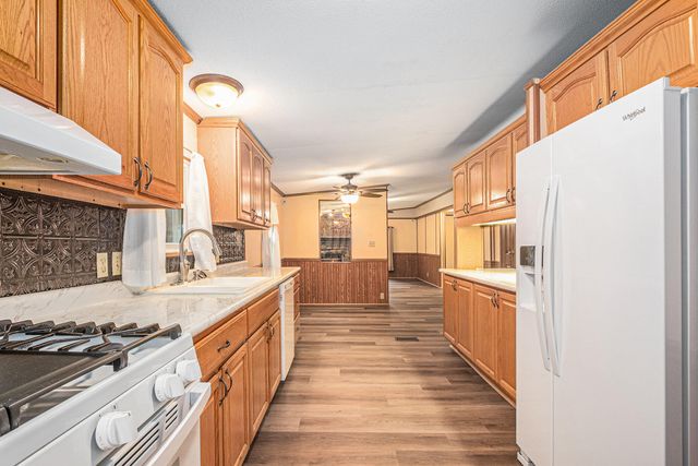 4637 Prairie Lane, Michigan City, IN 46360