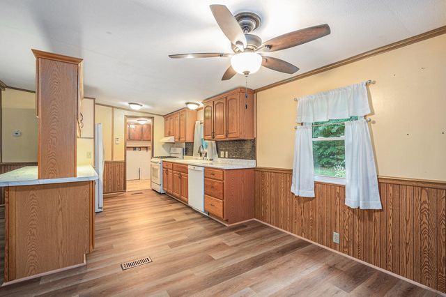 4637 Prairie Lane, Michigan City, IN 46360