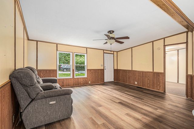 4637 Prairie Lane, Michigan City, IN 46360