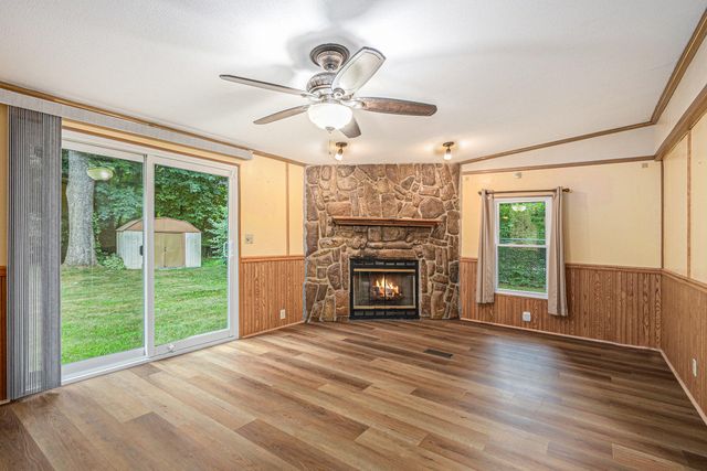 4637 Prairie Lane, Michigan City, IN 46360