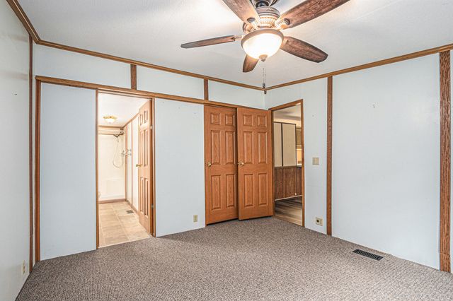 4637 Prairie Lane, Michigan City, IN 46360