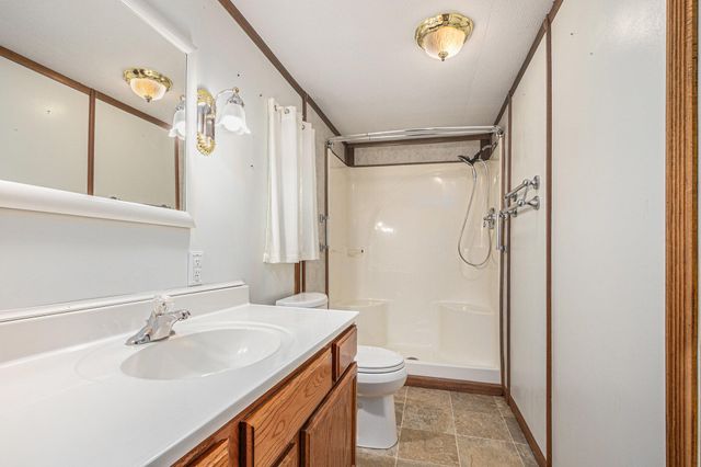 4637 Prairie Lane, Michigan City, IN 46360
