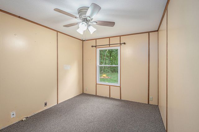 4637 Prairie Lane, Michigan City, IN 46360