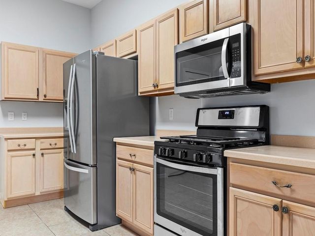 483 S Key Lime Square SW, Vero Beach, FL 32968