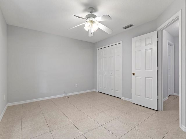 483 S Key Lime Square SW, Vero Beach, FL 32968