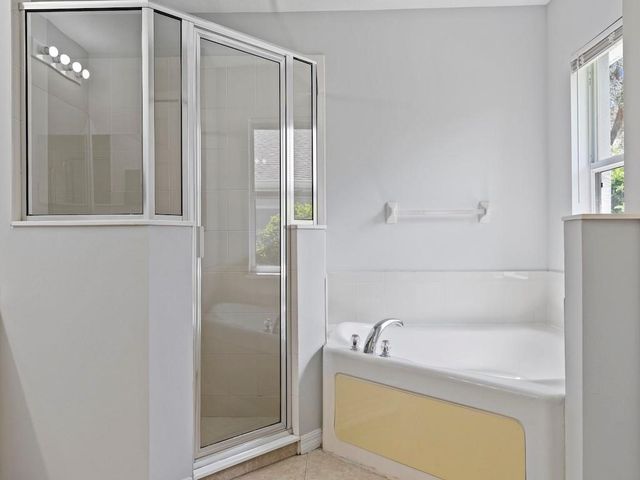 483 S Key Lime Square SW, Vero Beach, FL 32968