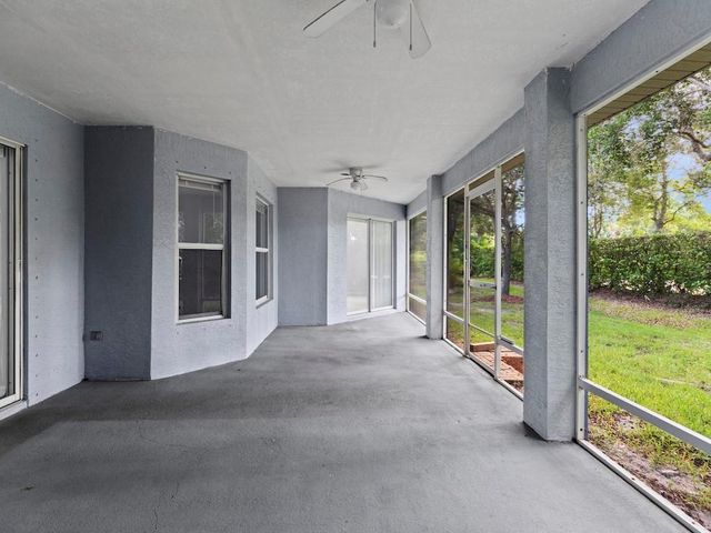 483 S Key Lime Square SW, Vero Beach, FL 32968