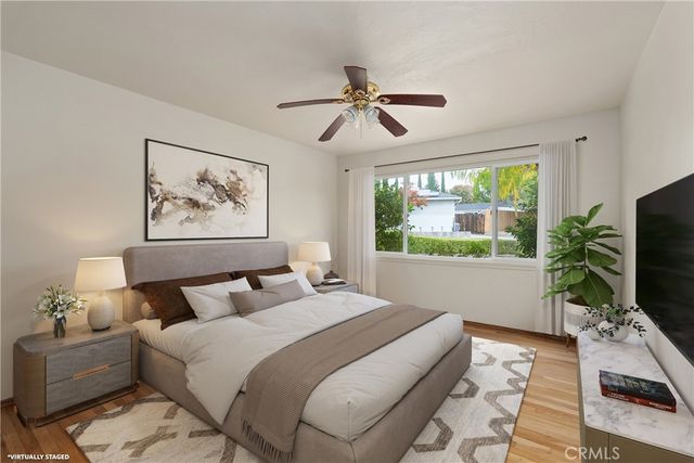 6 Coventry Court, Oroville, CA 95966