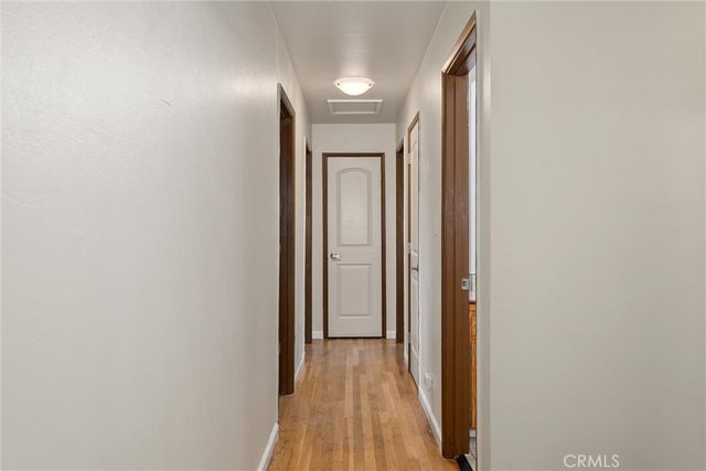 6 Coventry Court, Oroville, CA 95966