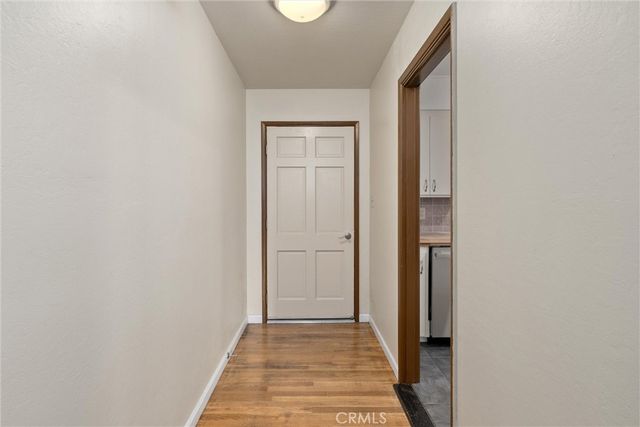 6 Coventry Court, Oroville, CA 95966