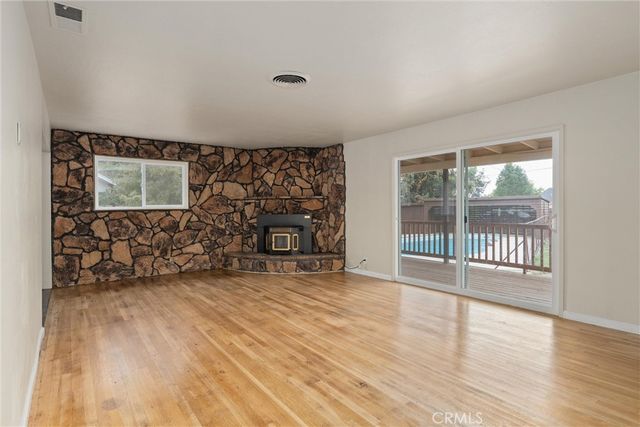 6 Coventry Court, Oroville, CA 95966