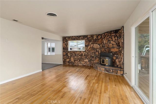 6 Coventry Court, Oroville, CA 95966