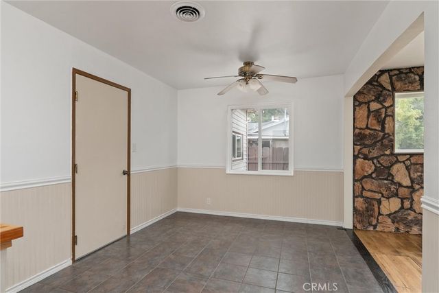 6 Coventry Court, Oroville, CA 95966