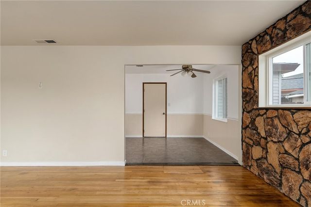 6 Coventry Court, Oroville, CA 95966