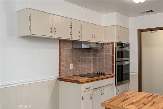 6 Coventry Court, Oroville, CA 95966