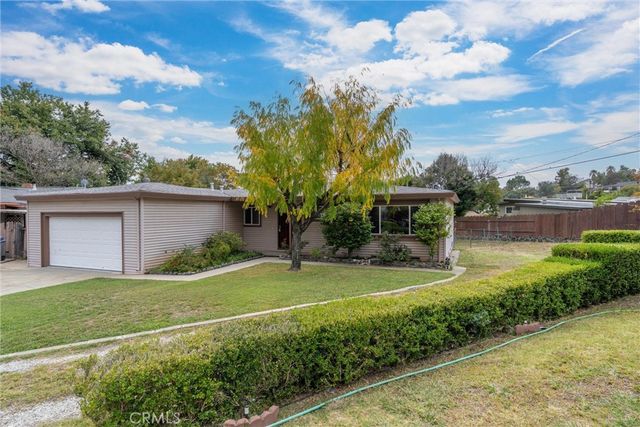 6 Coventry Court, Oroville, CA 95966