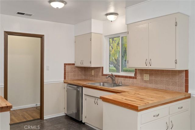 6 Coventry Court, Oroville, CA 95966