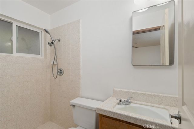 6 Coventry Court, Oroville, CA 95966