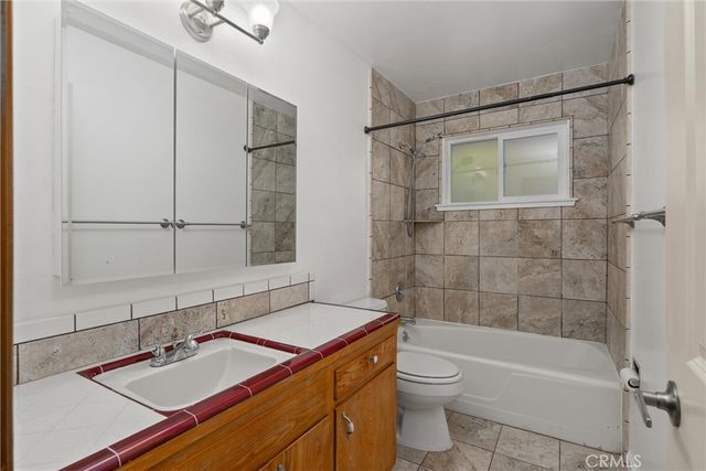 6 Coventry Court, Oroville, CA 95966