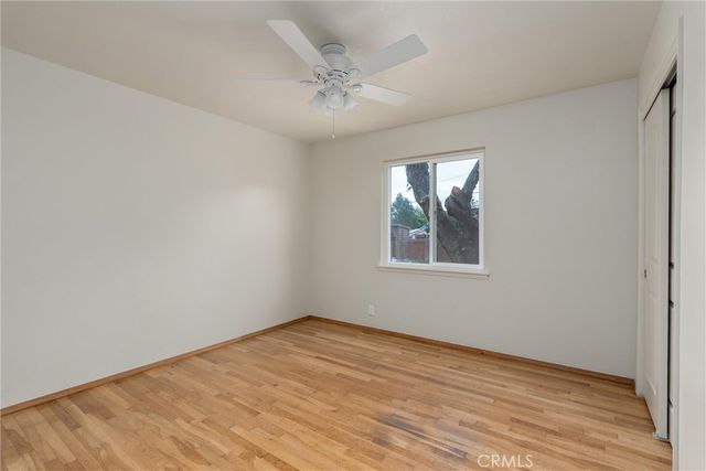 6 Coventry Court, Oroville, CA 95966