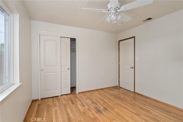 6 Coventry Court, Oroville, CA 95966