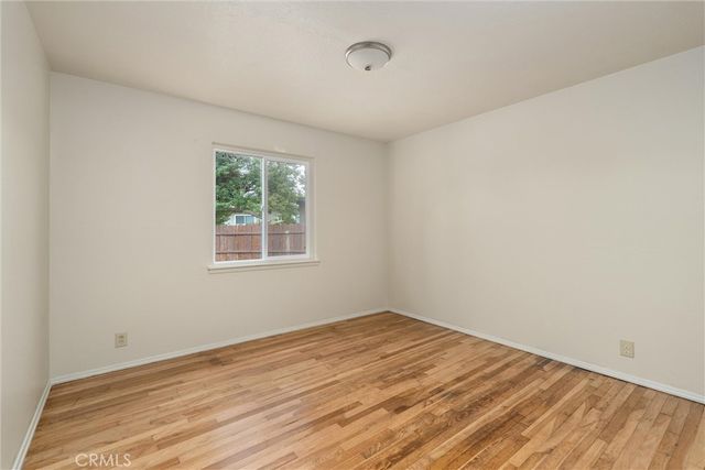 6 Coventry Court, Oroville, CA 95966